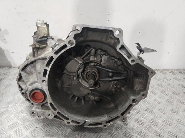 A6031701XC Mazda
