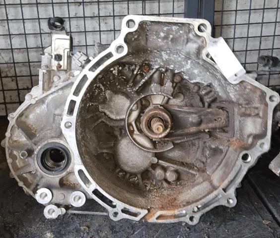 A6031701XC Mazda