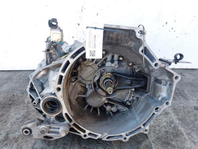 A6031701XC Mazda