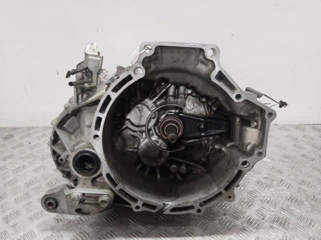 A6031701XC Mazda