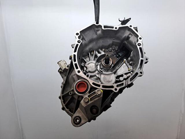A6031701XC Mazda