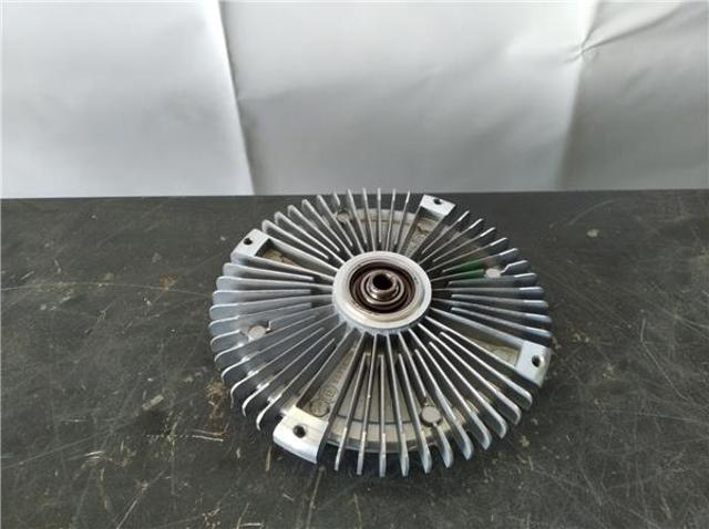A6032000522 Mercedes