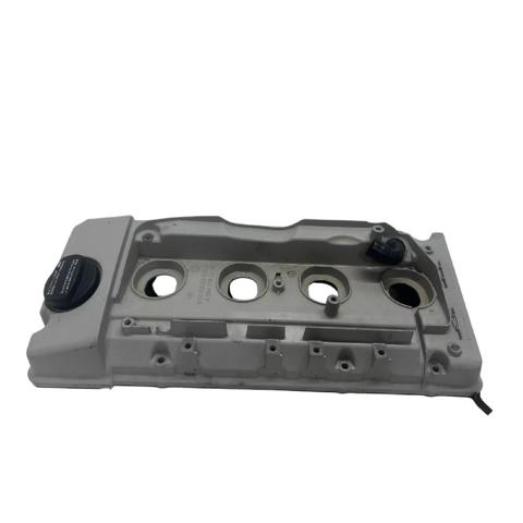 Tampa de válvulas para Mercedes C W202