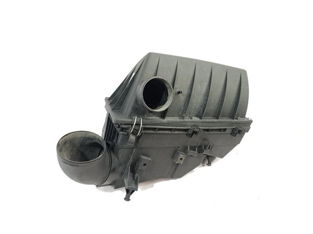 Filtro de ar A6040940604 MERCEDES