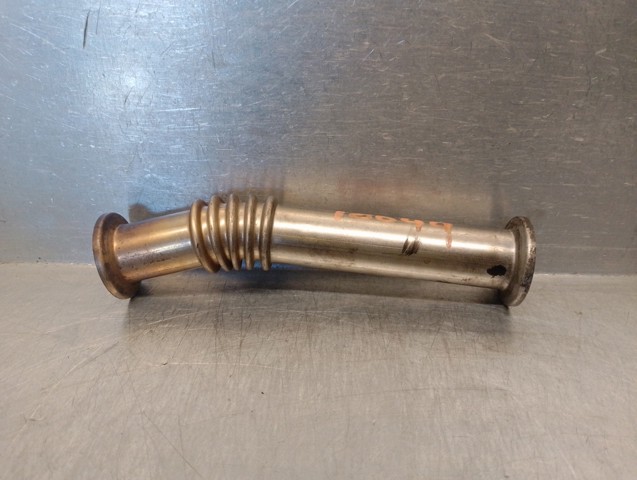 A6041420064 Mercedes