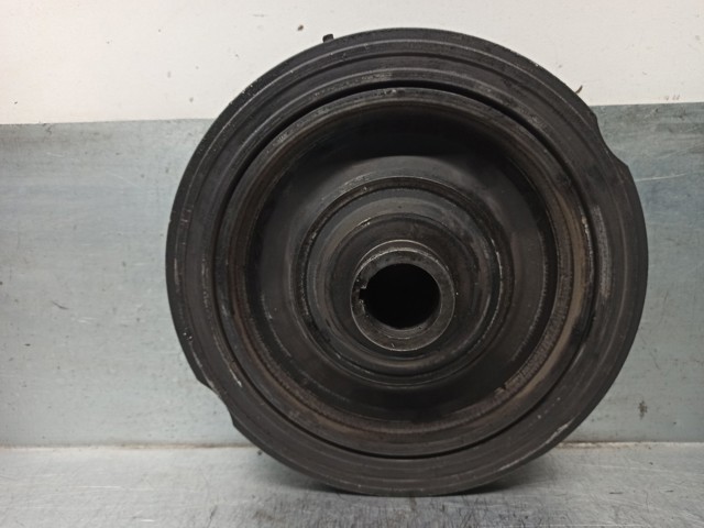 Polia de cambota A6050300203 MERCEDES