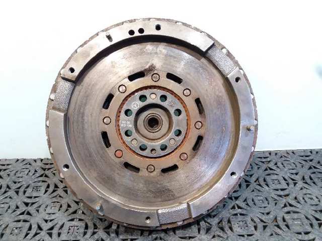 A6050302905 Mercedes
