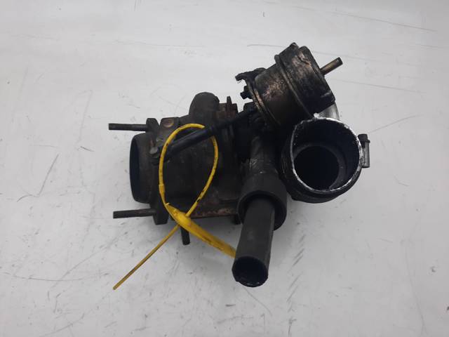 A6051870045 Mercedes