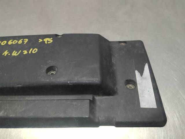 A6060100267 Mercedes