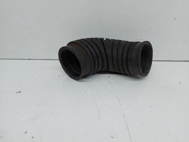Turbina A6060940209 MERCEDES