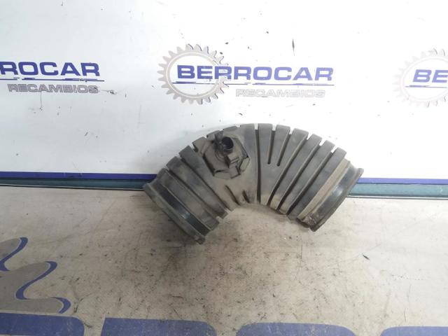 Turbina A6060940209 MERCEDES