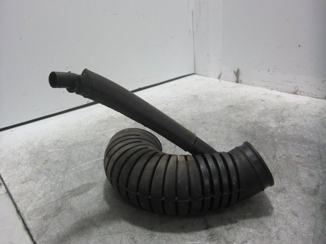 A6060940709 Mercedes