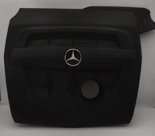 A6070100067 Mercedes