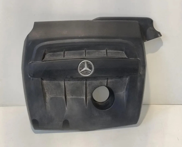 A6070100067 Mercedes