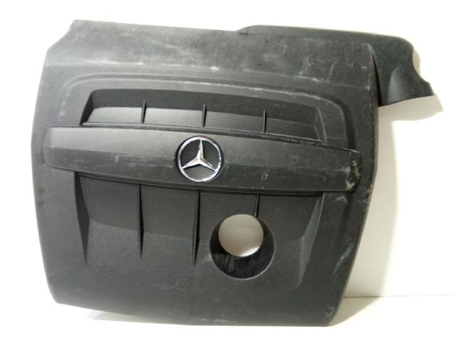 A6070100067 Mercedes