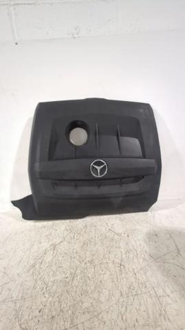 A6070100067 Mercedes