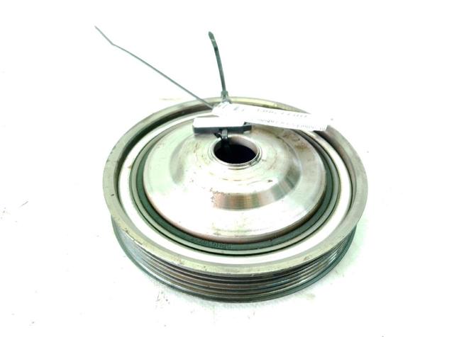 Polia de cambota A6070300600 MERCEDES