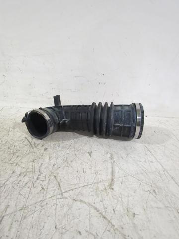 A6070900037 Mercedes