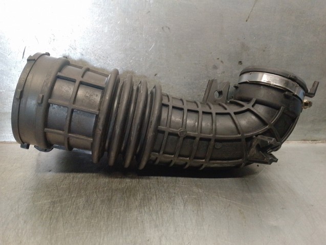 A6070900037 Mercedes