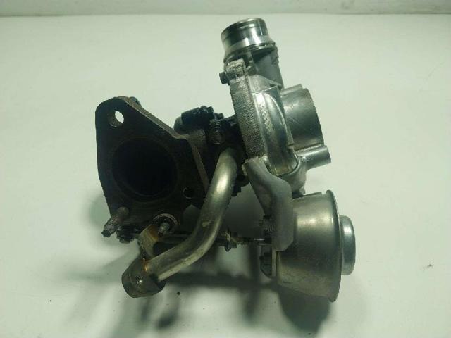 A6070900180 Mercedes