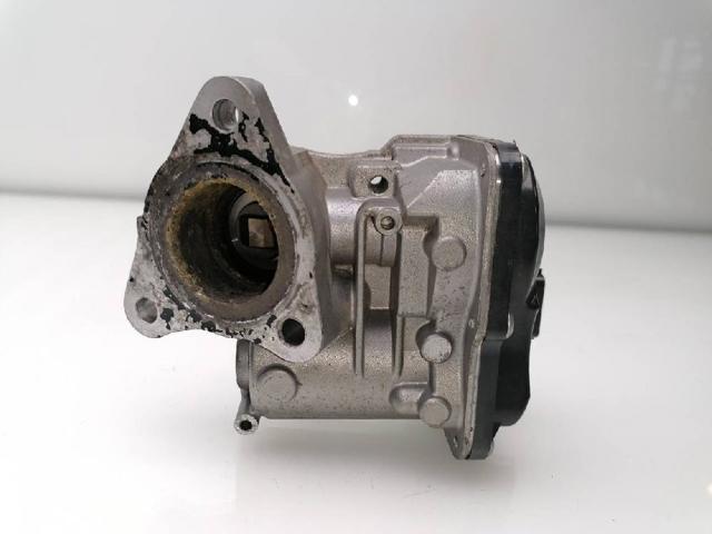 Válvula EGR de recirculação dos gases A6071400100 MERCEDES