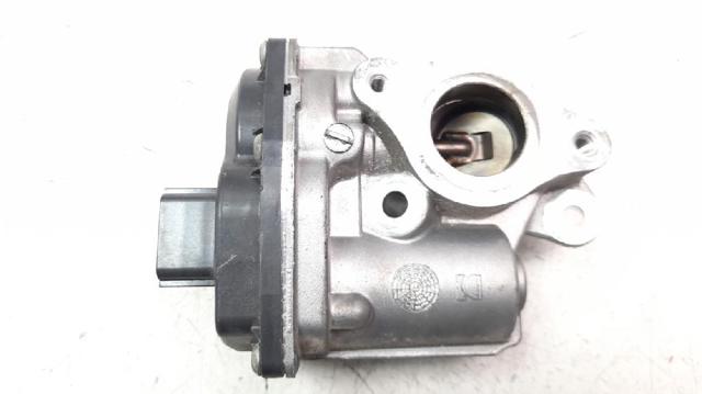 Válvula EGR de recirculação dos gases A6071400100 MERCEDES