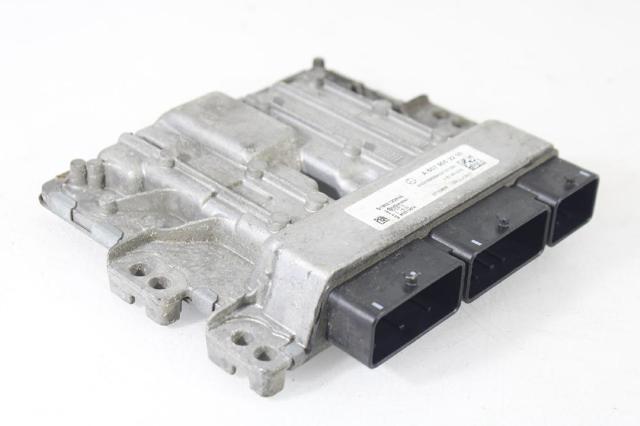 Sensor de radar de distância A6079002200 MERCEDES