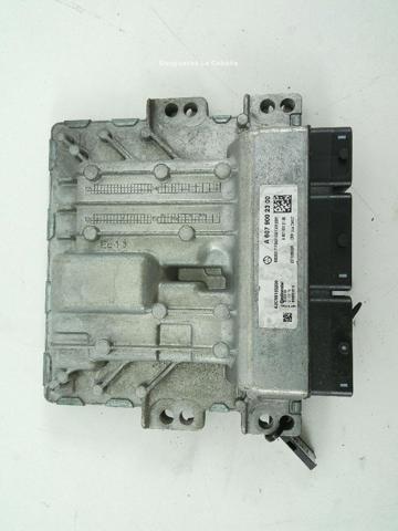 Sensor de radar de distância A6079002300 MERCEDES
