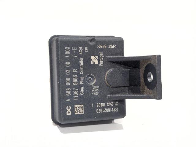 A6089000200 Renault (RVI)