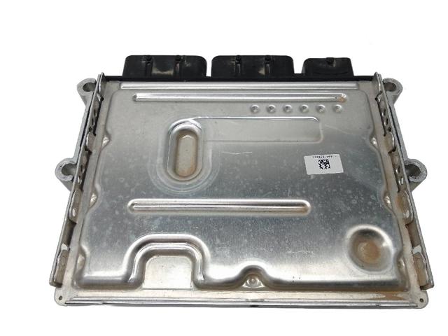 Preço da peça  A  hatchback