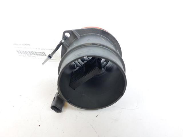  Mercedes A  desde 127,19 €