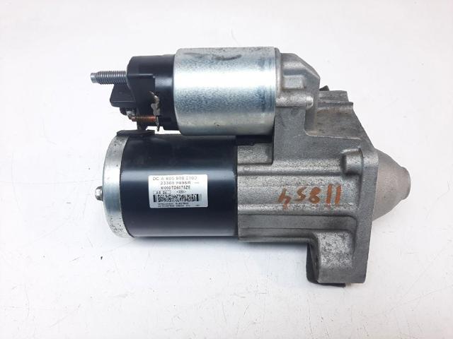 A6089060100 Mercedes