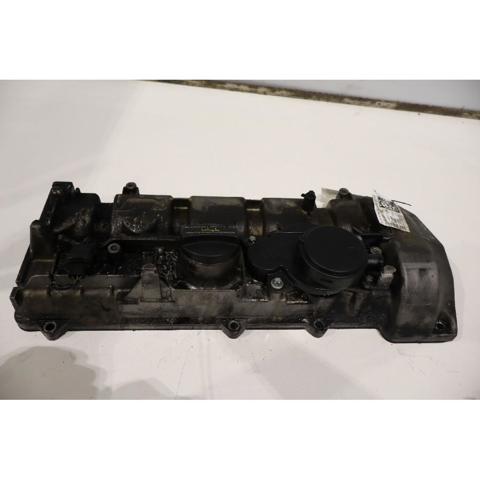 Tampa de válvulas para Mercedes E S210