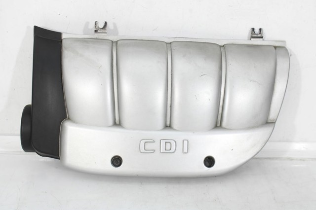 A6110101167 Mercedes