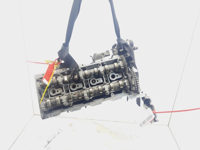 Comprar  CLK  C209