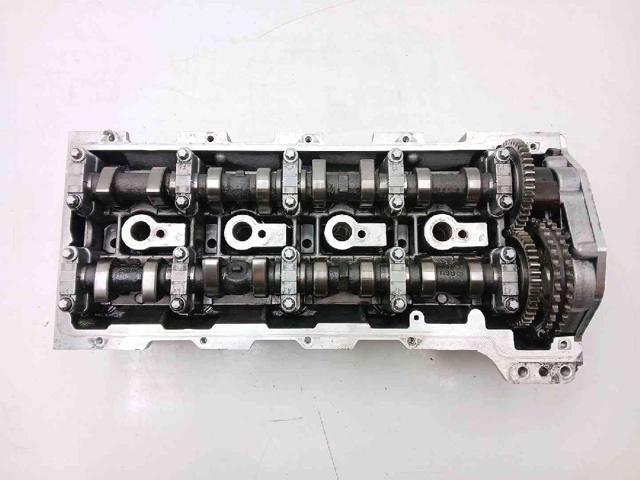 Cabeça de motor (CBC) para Mercedes Vito 638