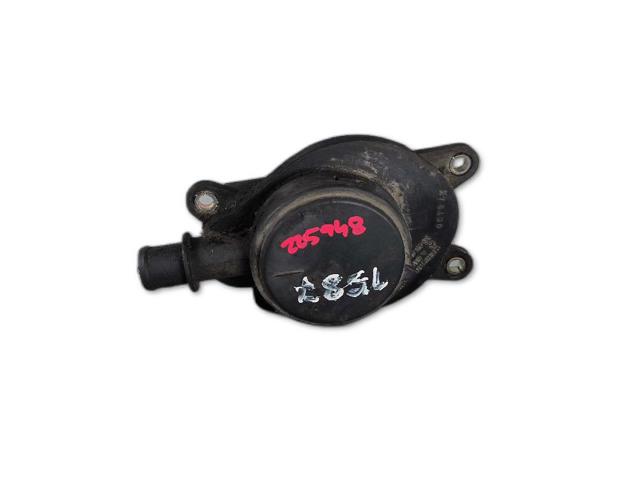 Separador de óleo (separador) do sistema de ventilação de cárter A6110160234 MERCEDES
