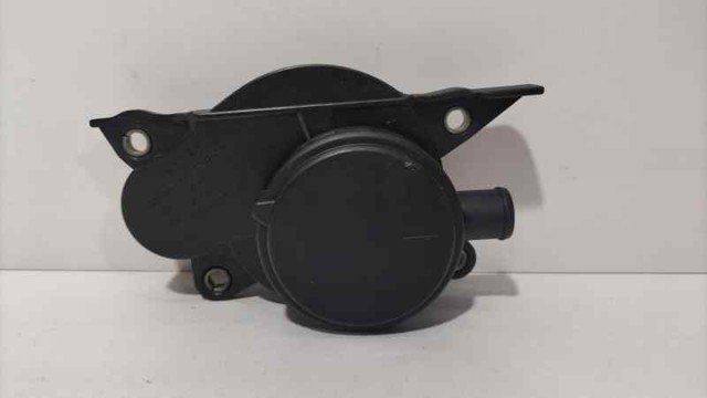 Válvula PCV de ventilação dos gases de cárter A6110160334 MERCEDES