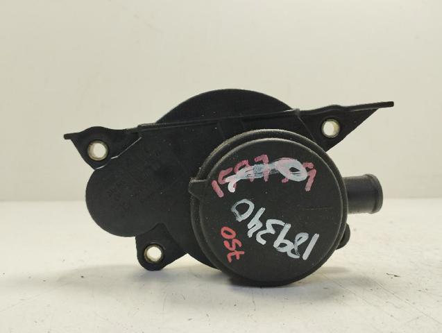 Válvula PCV de ventilação dos gases de cárter A6110160334 MERCEDES