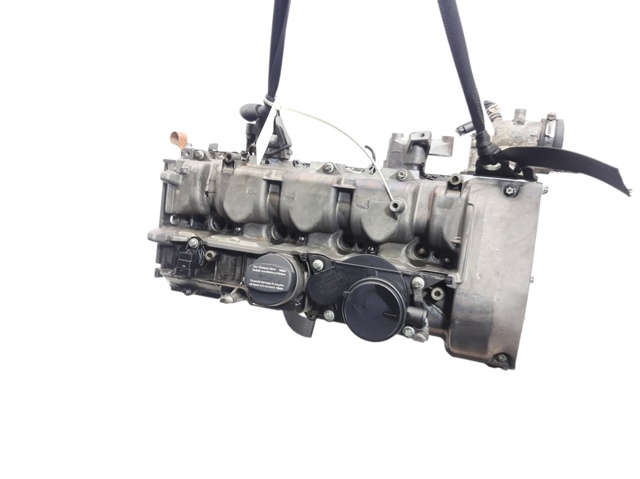 Comprar  E  S210