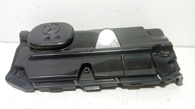 A6110162824 Mercedes