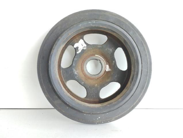 A6110300203 Mercedes