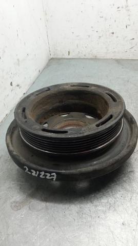 A6110300503 Mercedes