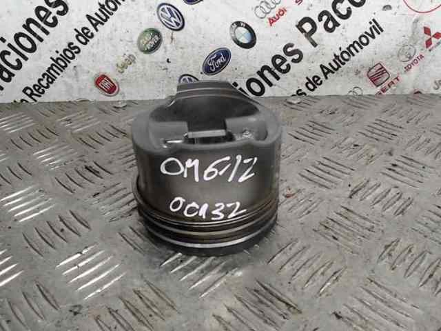 Pistão do kit para 1 cilindro, STD A6110300517 MERCEDES