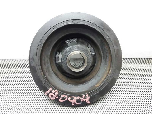 Polia de cambota A6110301003 MERCEDES