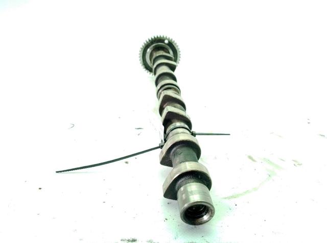 Árvore distribuidora de motor de admissão A6110500801 MERCEDES