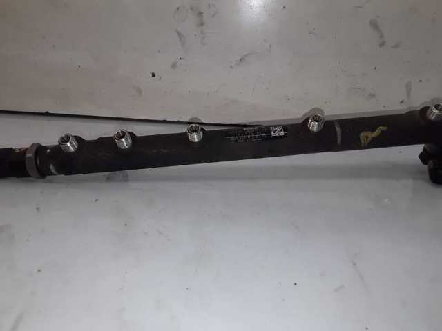 A6110700395 Mercedes
