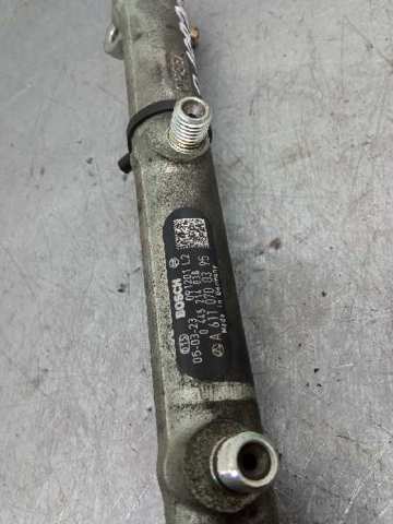 A6110700395 Mercedes
