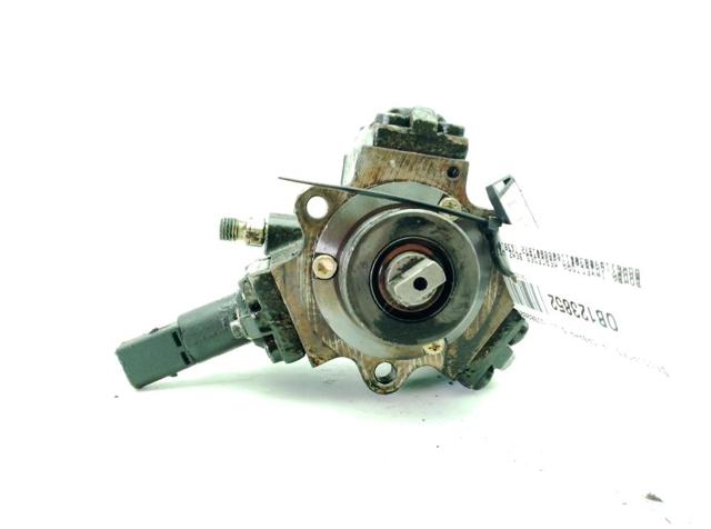 Comprar  Vito  638