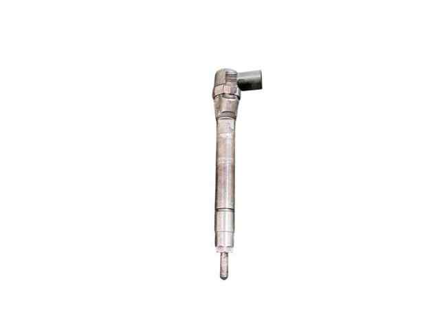 Injetor de injeção de combustível A6110700687 MERCEDES